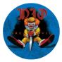 Dream Evil Live '87 (RSD Black Friday 2020) - Vinil - Preview