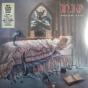 Dream Evil - Vinil - Preview