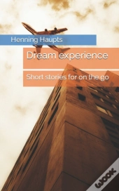 Dream Experience