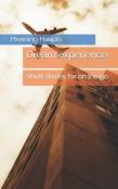 Dream Experience