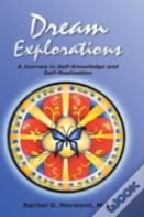 Dream Explorations