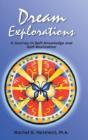 Dream Explorations - Preview