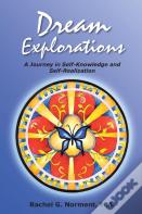 Dream Explorations