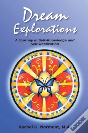 Capa do artigo Dream Explorations