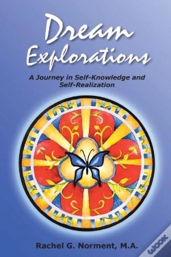Capa do artigo Dream Explorations