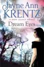 Dream Eyes - Preview