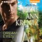 Dream Eyes - Preview