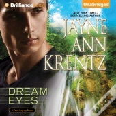 Dream Eyes