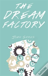 Dream Factory