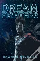 Dream Fighters