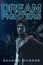 Dream Fighters - Preview
