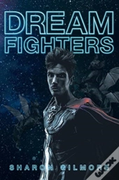Dream Fighters