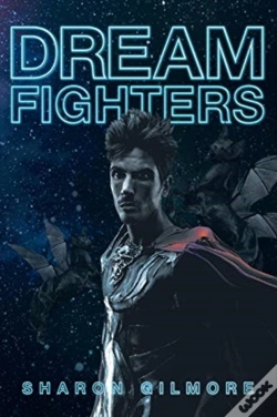 Capa do artigo Dream Fighters