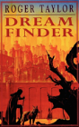 Dream Finder - Preview