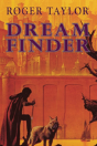 Dream Finder - Preview