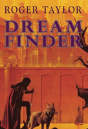 Dream Finder - Preview