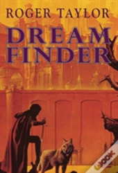 Dream Finder