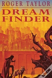 Capa do artigo Dream Finder