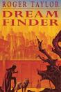Dream Finder - Preview