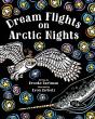 Dream Flights On Arctic Nights - Preview