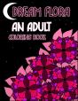 Dream Flora - Preview