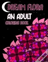 Dream Flora
