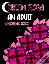 Capa do artigo Dream Flora
