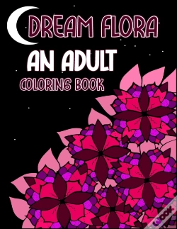 Capa do artigo Dream Flora