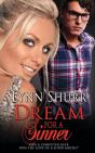 Dream For A Sinner - Preview