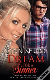 Dream For A Sinner