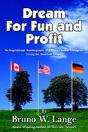 Dream For Fun And Profit - Preview
