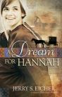 Dream For Hannah - Preview