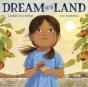 Dream For The Land - Preview