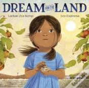 Capa do artigo Dream For The Land