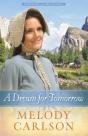 Dream For Tomorrow - Preview