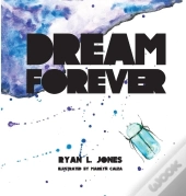 Dream Forever