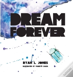 Capa do artigo Dream Forever