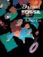 Dream Fossil - Preview