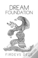 Dream Foundation