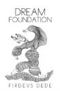 Dream Foundation - Preview