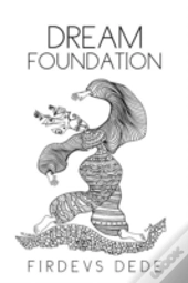 Dream Foundation