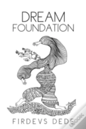 Capa do artigo Dream Foundation