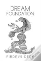 Dream Foundation