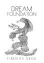 Dream Foundation - Preview