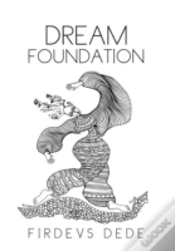 Capa do artigo Dream Foundation