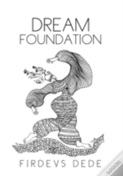 Capa do artigo Dream Foundation