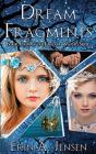 Dream Fragments - Preview