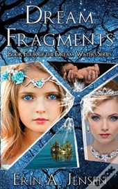 Dream Fragments