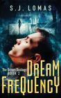 Dream Frequency - Preview