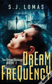 Capa do artigo Dream Frequency
